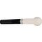 CPW Pipes Freehand Meerschaumpfeifen Nr. 22 Unterboden