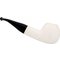 CPW Pipes Freehand Meerschaumpfeifen Diplomat Nr. 30 Detailbild