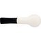 CPW Pipes Freehand Meerschaumpfeifen Diplomat Nr. 30 Unterboden