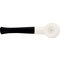 CPW Pipes Freehand Meerschaumpfeifen Prince Nr. 31 Draufsicht