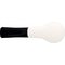 CPW Pipes Freehand Meerschaumpfeifen Diplomat Nr. 33 rustiziert Unterboden