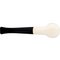 CPW Pipes Freehand Meerschaumpfeifen Prince Nr. 34 Unterboden