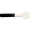 CPW Pipes Freehand Meerschaumpfeifen Poker Nr. 37 Unterboden