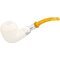 CPW Pipes Freehand Meerschaumpfeifen Nr. 40