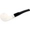 CPW Pipes Freehand Meerschaumpfeifen Nr. 41