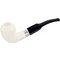 CPW Pipes Freehand Meerschaumpfeifen Nr. 46