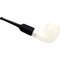 CPW Pipes Freehand Meerschaumpfeifen Bulldog Facet Nr. 47 Detailbild