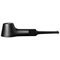 Vauen Tiny Modell 1