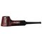 Vauen Tiny Modell 4
