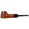Vauen Tiny Modell 5