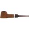 Vauen Tiny Modell Natura (No. NA234)