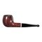 Vauen Royal (Rotbraun) Modell (R 066 L)