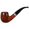Vauen Quentin Modell 8227