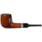 Vauen Quentin Modell 8286