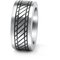 Vauen Quentin Modell 8286 Ring