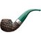 Peterson St. Patrick's Day 21 XL02 (14948)
