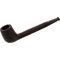Ashton Pfeifen Pebble Grain XX 220 (Nr. 6)