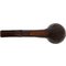 Ashton Pfeifen Brindle XXX 220 (Nr. 8) Unterboden