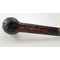  sandblast XX Brindle Lumberman unten