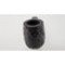  sandblast XX Brindle Lumberman vorn