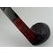 Ashton Pfeifen sandblast LX Pebble Grain 9mm (Nr. 33) Detailbild 05