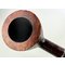 Ashton Pfeifen sandblast XXX Brindle 220 (Nr. 38)
