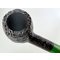 Ashton Pfeifen sandblast XXX Brindle 221 (Nr. 39)