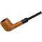 sandblast XXX Oldchurch 9mm (Nr. 48)
