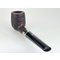 sandblast XXX Pebble Grain 9mm (Nr. 49) Detailbild