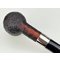 sandblast XXX Pebble Grain 9mm (Nr. 49) Detailbild 2