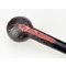 sandblast XX Pebble Grain 9mm (Nr. 56) Detailbild 2