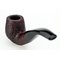 Ashton_Sandgestrahlt_LX_Pebble_Grain_9mm_Nr_50_02