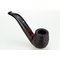 Ashton_Sandgestrahlt_LX_Pebble_Grain_9mm_Nr_50_04