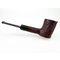 Ashton Pfeifen sandblast X Pebble Grain (Nr. 60) Detailbild 1