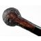 Ashton Pfeifen sandblast XX Brindle (Nr. 69) Detailbild 2