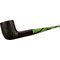 sandblast LX Brindle (Nr. 88)_0