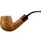 sandblast LX Oldchurch 9mm (Nr. 93)_01