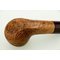 sandblast LX Oldchurch 9mm (Nr. 93)_03