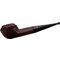 sandblast XXX Pebble Grain 9mm (Nr. 94)_01