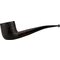Ashton Pipes Pfeifen sandblast XX Pebble Grain (Nr. 105)_01