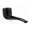 Ashton Pipes Pfeifen sandblast XX Pebble Grain (Nr. 105)_02