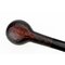 Ashton Pipes Pfeifen sandblast XX Pebble Grain (Nr. 105)_03
