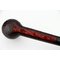 Ashton Pipes Pfeifen sandblast XX Pebble Grain (Nr. 107)_03