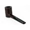 Ashton Pipes Pfeifen sandblast XXX Pebble Grain (Nr. 109) 9mm_02
