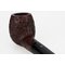 Ashton Pfeifen sandblast XXX Pebble Grain (Nr. 116)_02