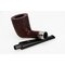  Ashton Pfeifen sandblast XXX Pebble Grain 9mm (Nr. 117)_05