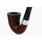  Ashton Pfeifen sandblast XXX Pebble Grain 9mm (Nr. 119)_02