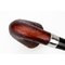  Ashton Pfeifen sandblast XXX Pebble Grain 9mm (Nr. 119)_03