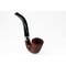  Ashton Pfeifen sandblast XXX Pebble Grain 9mm (Nr. 119)_04