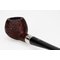 Ashton Pfeifen sandblast XXX Pebble Grain 9mm (Nr. 121)_02